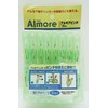 OE Armor Pinch 16 Pack, Green