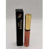 JAFRA ROYAL Plumping Lip Jelly - Sugar & Spice .27