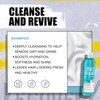 Tigi Bed Head Recovery 750 ml
