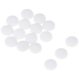 Power Support Nearly All Mouse maususo-ru Round 0.45 mm Thick Pack of 16 as – 44 