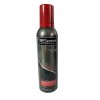 TRESemmé TreSemme Thermal Creations Mousse Vitamin Infused Volume Boosting 6.5 oz