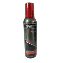 TRESemmé TreSemme Thermal Creations Mousse Vitamin Infused Volume Boosting 6.5 oz