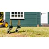 db11 (2 Set) 923-0448 723-0448 112-0917 Ball Joints for MTD