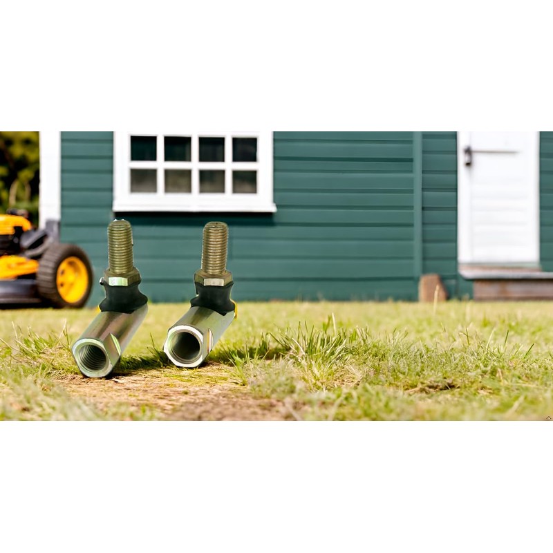 db11 (2 Set) 923-0448 723-0448 112-0917 Ball Joints for MTD