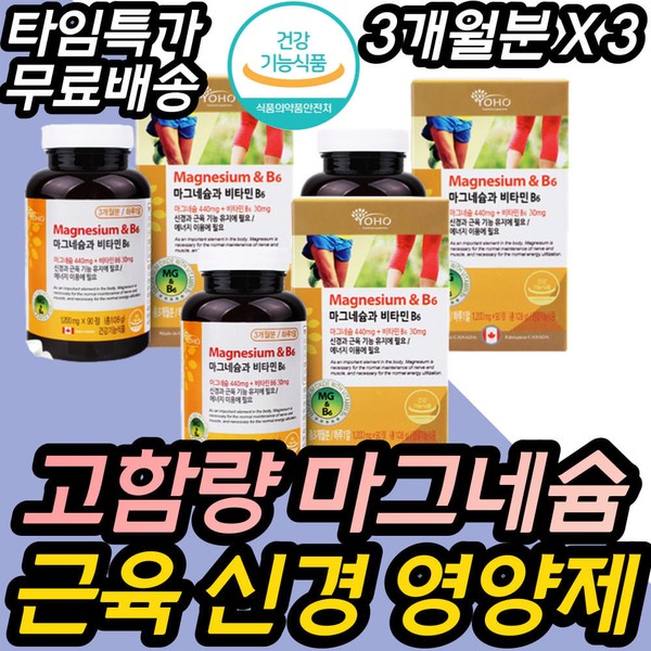Energy production ATP protein amino acid muscle metabolism in the