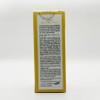 DMCK Clean Arc The Original Ampoule 50ml x3SET(SH) / DMCK 클린 아크 디 오리지널 앰플 50ml x3SET(SH)
