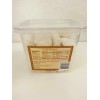 Trader Joe's 4 Packs Trader Joe's Vanilla Meringues Cookies Fat