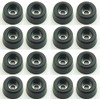 Adam Hall Hardware 4903 M16 AH - Set of 16