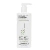 Giovanni 지오바니 티트리 트리플 컨디셔너 710ml Giovanni Tea Tree Triple
