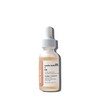 ROLANYIN Lactic Acid 5% + HA Facial Serum for Exfoliating
