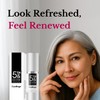 5th & Glow Cyabags - Instant Under Eye Bag Remover
