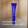Harry's- Crema iluminadora para ojos | Reduce la apariencia de