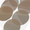 50 Pair Men Nipple Tape Cover Ultra Thin Disposable Men