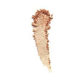 ESTEE LAUDER BRONZE GODDESS Highlighting Powder Gelée 9g HEAT WAVE