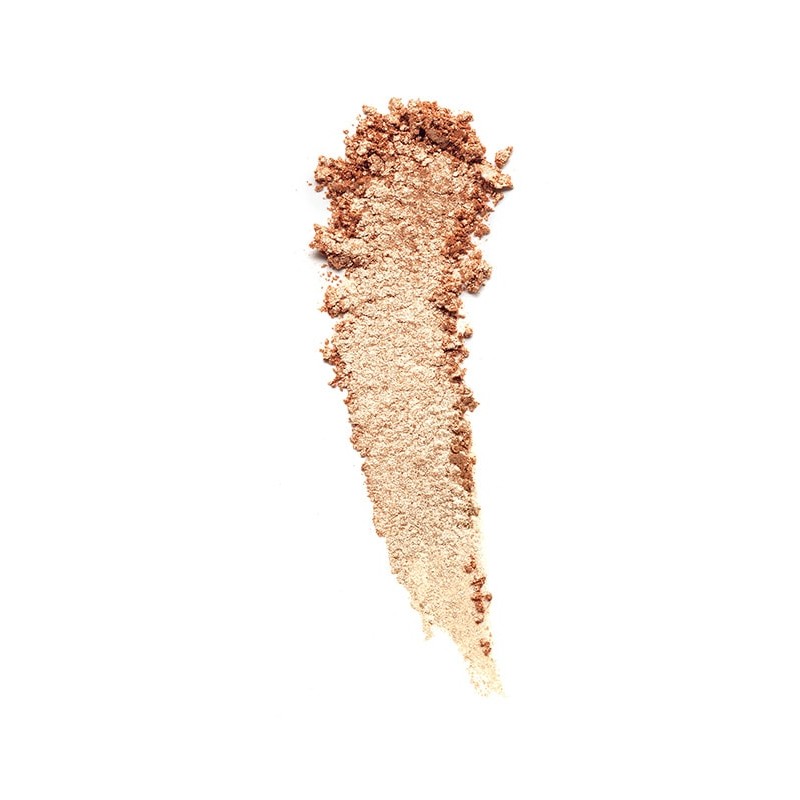 ESTEE LAUDER BRONZE GODDESS Highlighting Powder Gelée 9g HEAT WAVE