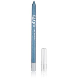 Cargo Cosmetics - Swimmables eyeliner pencil, Longwear, Water Resistant, Smudge-Proof, Avalon Beach