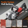 CUBELLIN Wall Chaser 2800W Electric Wall Chaser Cutting Machine with