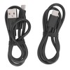 Drone Battery Charging Hub Professional Efficient Dual Slots 2 Way