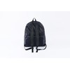 Peter Point Foldable Backpack - Ultra Lightweight Packable Travel Backpack