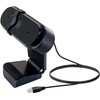 SCHWAIGER WCM10 Webcam Video Camera Video Chat 1280 x 720P