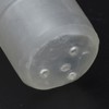 10pcs Calf Milk Nipple Soft Silicone Livestock Pacifier Feeding Equipment