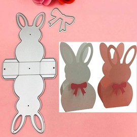 Stamping Machine Stamping Template, Scrapbooking Embossing Templates Stamping Molds Stencils for Scrapbooking, Photo Paper, Cards, Craft Embossing DIY Manufacture Birthday Gift Cutting Dies Punching