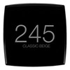 Base de Maquillaje Líquida Maybelline Fit Me! 245 Classic Beige