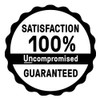 Chocolate Sprinkles By Unpretentious Baker (5 Tbsp) Rich & Real