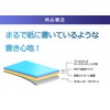 ClearView WG-S50 WG-S50 Electronic Notebook Set of 2 [Improved Writing
