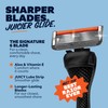 Dollar Shave Club | The Guest Pass Shave Set |