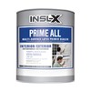 INSL-X AP100009A-04 Prime All Multi-Surface Primer, White