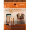 Petnostics Bladder Stones Strips Kit 3 Test Strips 5 Strips