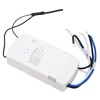 WiFi Smart Household Fan Light Switch APP RF Wireless Wall
