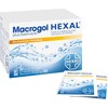 Macrogol Hexal Plus Electrolyte Plv.z.H.e.L.z.E. Pack of 30