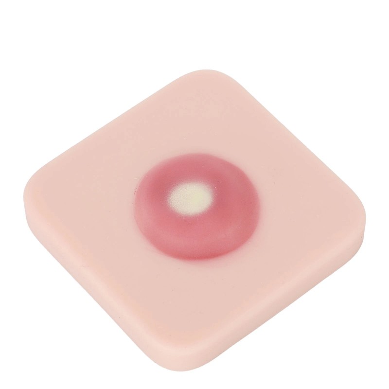 Unbranded Suture Pad Cyst Removal Tool Abscess Incision Drainage Pad