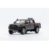 Gaincorp Products 1/64 Toyota TACOMA - Complete with Spotlight &