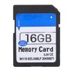 Photos Music Files Storage High Speed Memory Card for Elite