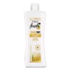 Pack Salerm Yellow Shot Shampoo 300ml Y Mascarilla 250ml