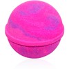 Bath Bomb with Ring Inside Love Potion Extra Large 10
