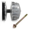 Tarazon Primary Drive Clutch for EZGO TXT RXV Golf Cart