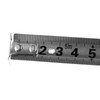 KIMISS 16.4FT Stainless Steel Tape Measure, for Household & Industrial
