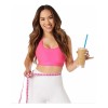 Probiotics Coffee & Detox De Papaya Bella All Natural 2