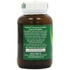HealthAid Chamomile 2240mg 60 Vegetarian Tablets