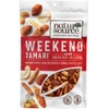 naturSource Artisanal Weekend Tamari Snack Mix, Made in Canada Value