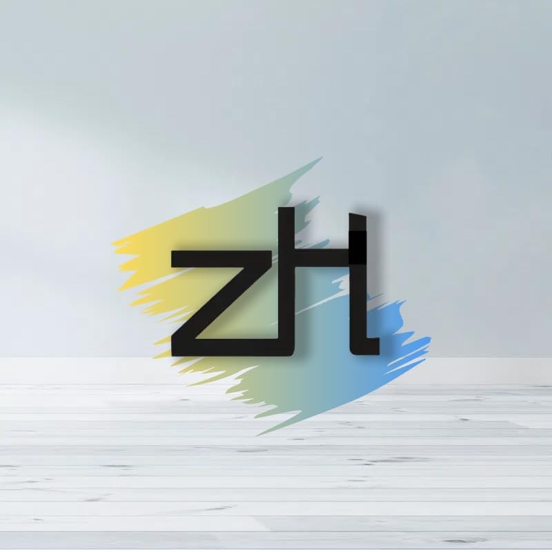 White Deer Hand Tally Counter 4 Digit Number Dual Clicker