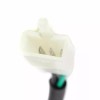 GMI Turn Signal Relay 3 wire 50cc 150cc 250cc Chinese