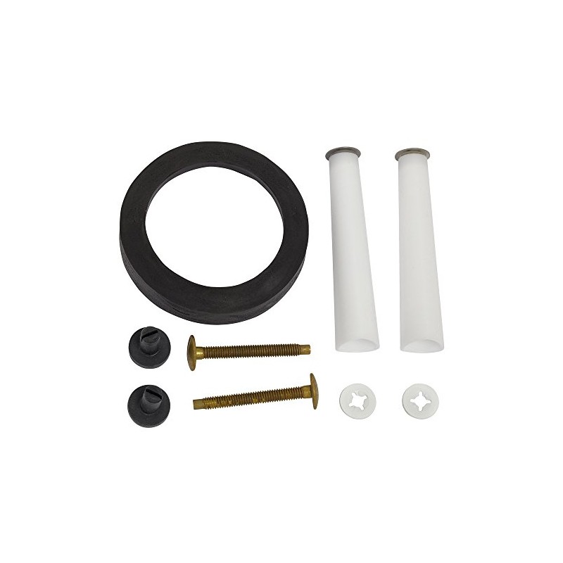 American Standard 7381162-200.0070A EZ INSTALL KIT TANK COUPLING KIT