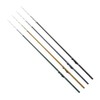 PROMARINE PG Milita Sabiki 360BK (611464) Rock Rod
