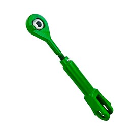 E-RE243214 LH Lift Rod for John Deere 5045E, 5055E, 5065E, 5075E, 5080E (w/ 30" Rear Tires), 5085E (w/ 30" Rear Tires), 5090E (w/ 30" Rear Tires), +++