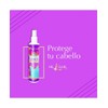 NEKANE EXPRESS IRONING THERMOPROTECTOR 300ML
